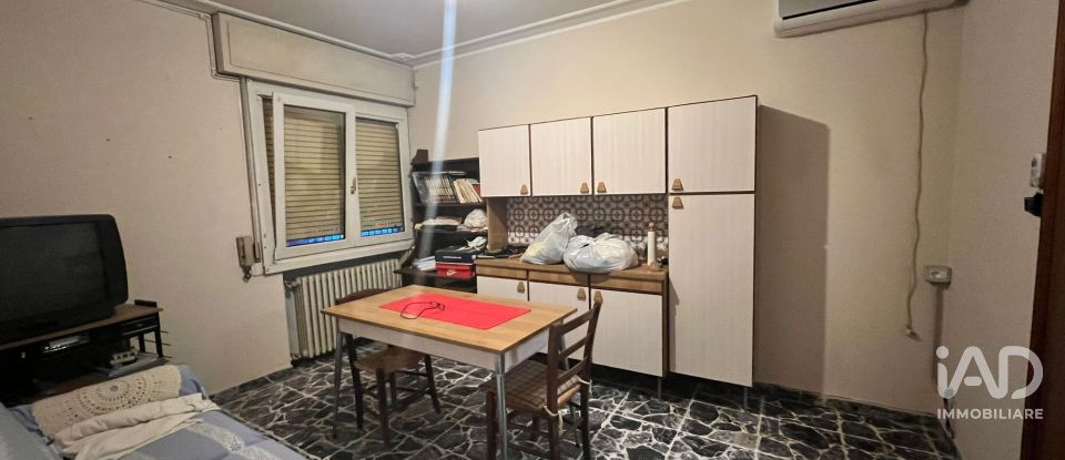 Townhouse 5 rooms of 153 m² in San Felice sul Panaro (41038)