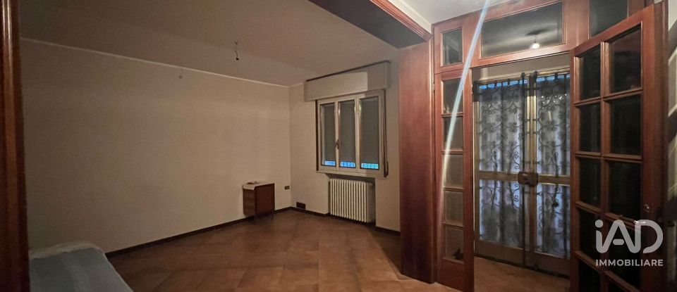 Townhouse 5 rooms of 153 m² in San Felice sul Panaro (41038)