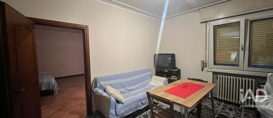 Townhouse 5 rooms of 153 m² in San Felice sul Panaro (41038)