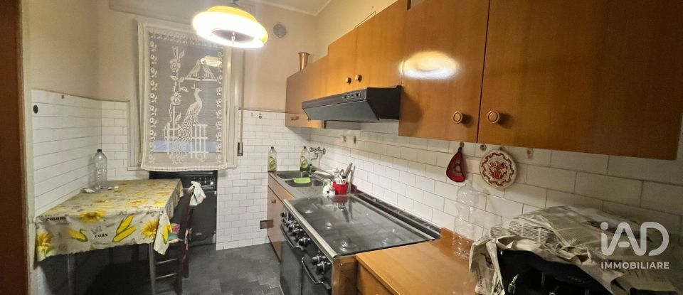 Townhouse 5 rooms of 153 m² in San Felice sul Panaro (41038)