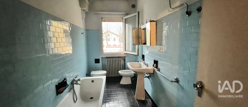 Townhouse 5 rooms of 153 m² in San Felice sul Panaro (41038)