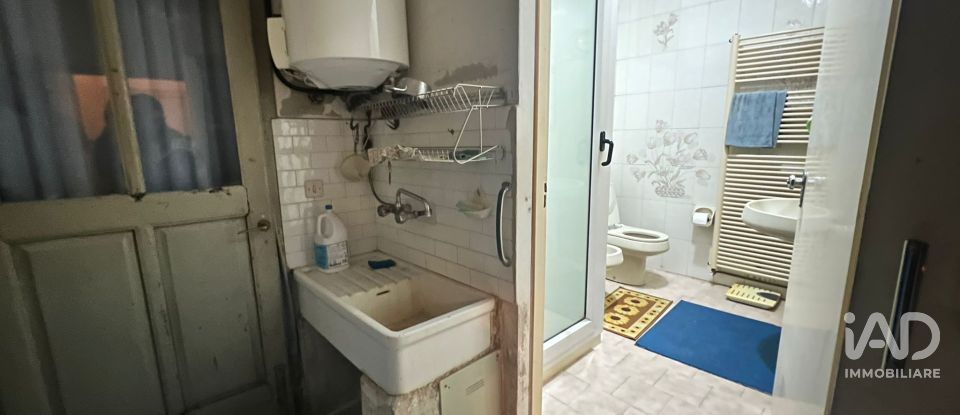 Townhouse 5 rooms of 153 m² in San Felice sul Panaro (41038)