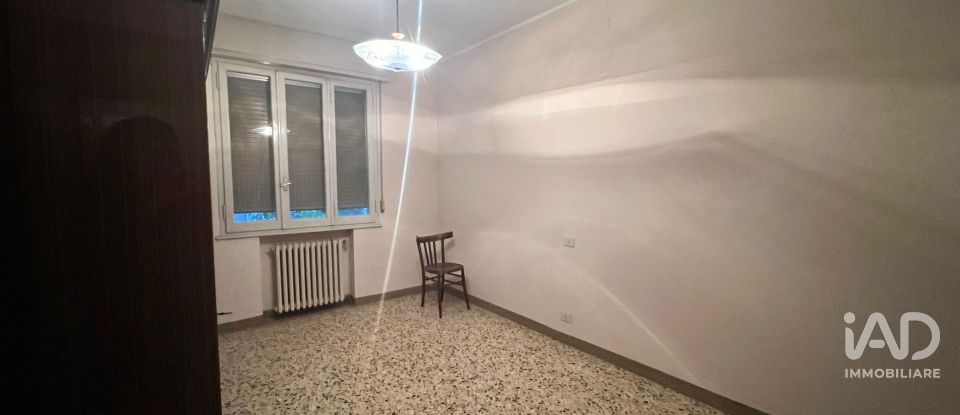 Townhouse 5 rooms of 153 m² in San Felice sul Panaro (41038)