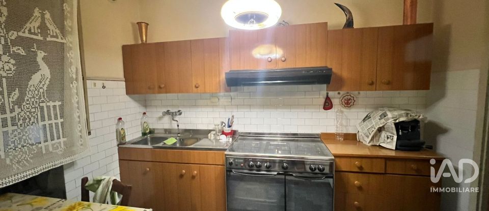 Townhouse 5 rooms of 153 m² in San Felice sul Panaro (41038)