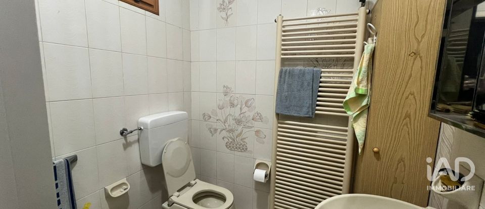 Townhouse 5 rooms of 153 m² in San Felice sul Panaro (41038)