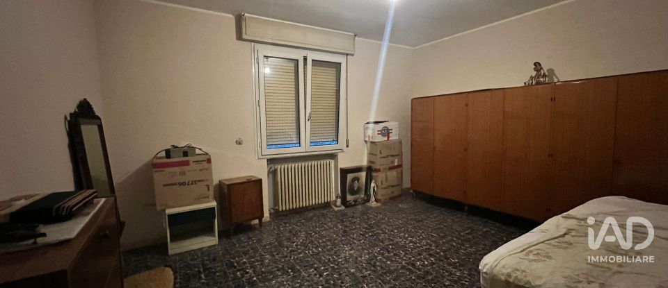 Townhouse 5 rooms of 153 m² in San Felice sul Panaro (41038)