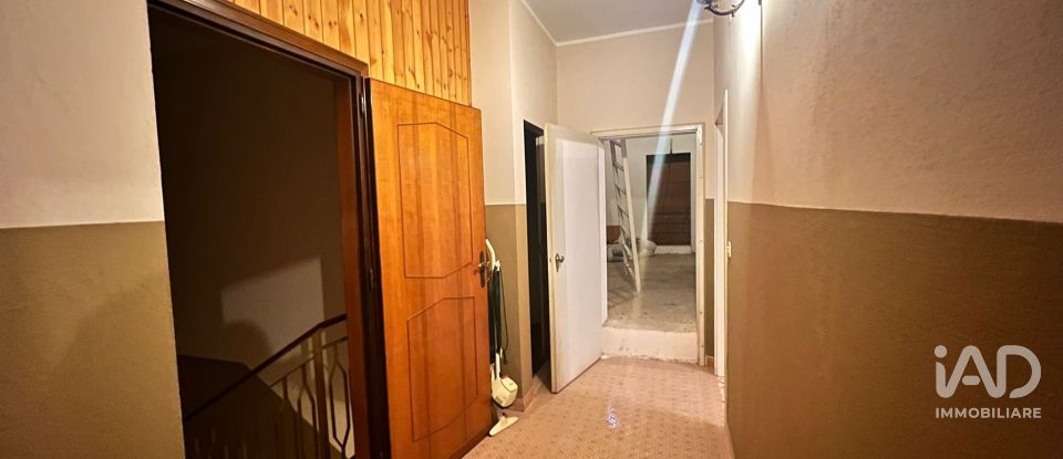 Townhouse 5 rooms of 153 m² in San Felice sul Panaro (41038)