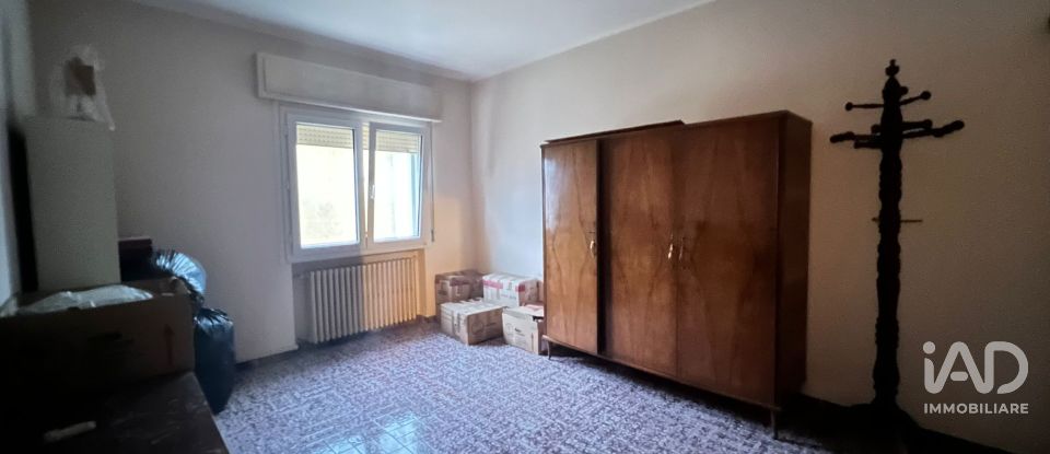 Townhouse 5 rooms of 153 m² in San Felice sul Panaro (41038)