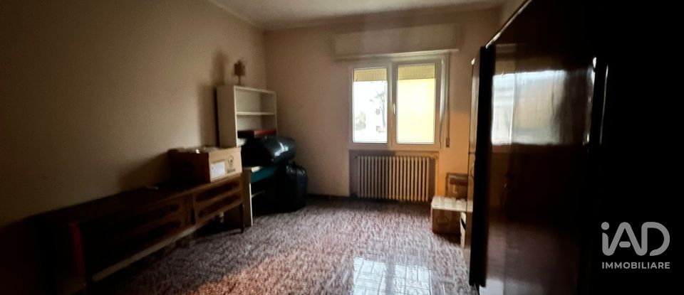 Townhouse 5 rooms of 153 m² in San Felice sul Panaro (41038)