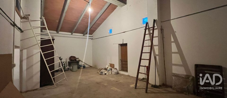 Townhouse 5 rooms of 153 m² in San Felice sul Panaro (41038)