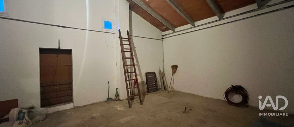 Townhouse 5 rooms of 153 m² in San Felice sul Panaro (41038)