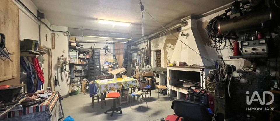 Townhouse 5 rooms of 153 m² in San Felice sul Panaro (41038)