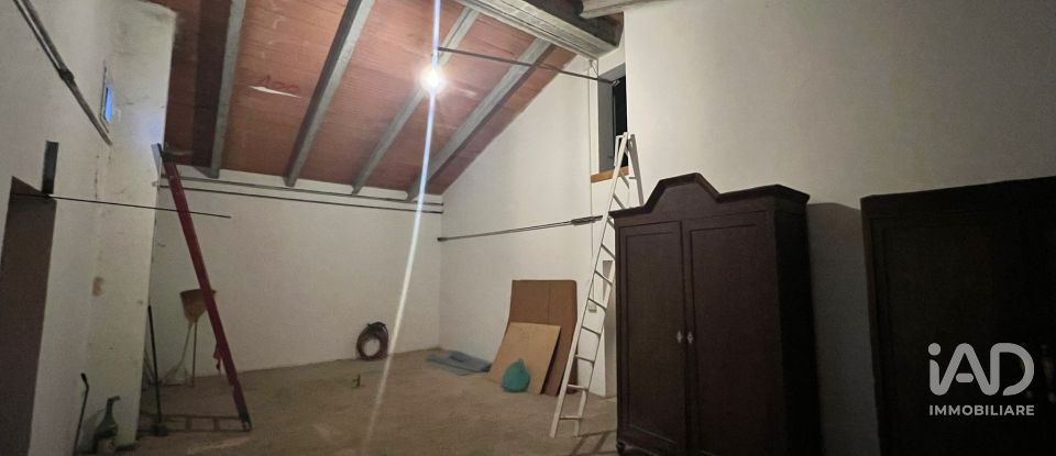 Townhouse 5 rooms of 153 m² in San Felice sul Panaro (41038)