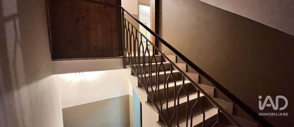 Townhouse 5 rooms of 153 m² in San Felice sul Panaro (41038)