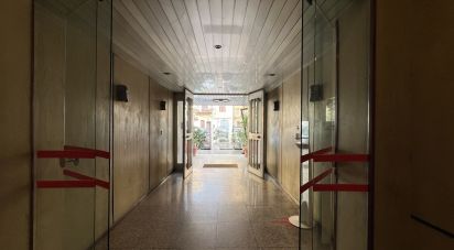 Three-room apartment of 81 m² in Palermo (90135)