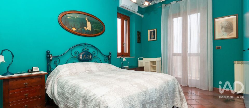 Casa indipendente 5 locali di 280 m² in Carignano (10041)