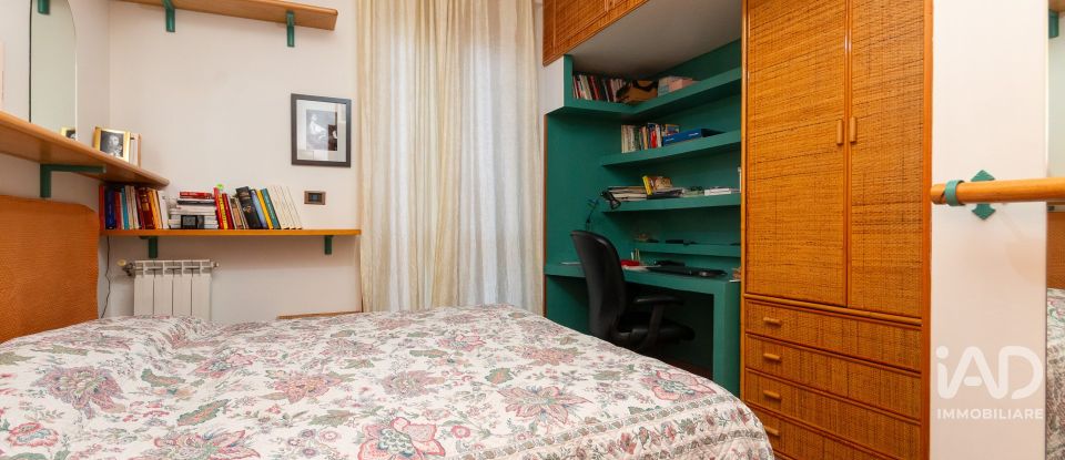 Casa indipendente 5 locali di 280 m² in Carignano (10041)