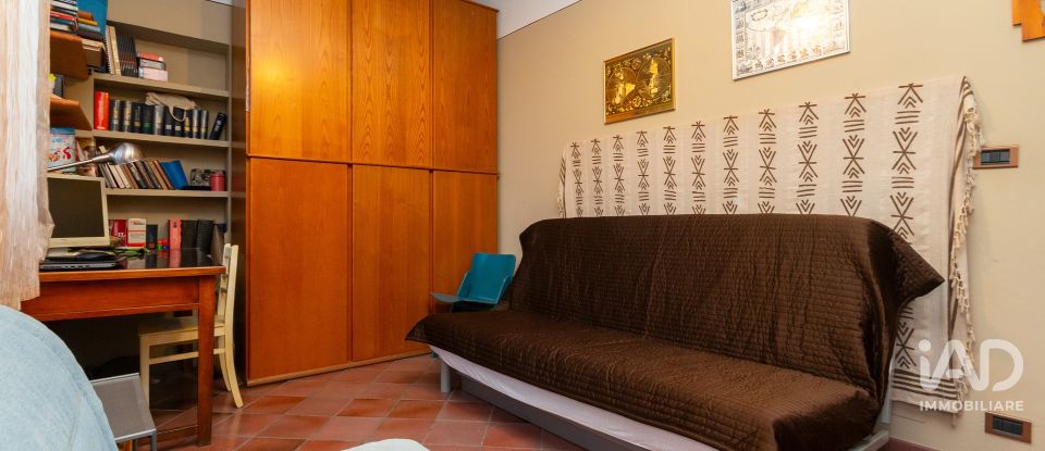 Casa indipendente 5 locali di 280 m² in Carignano (10041)