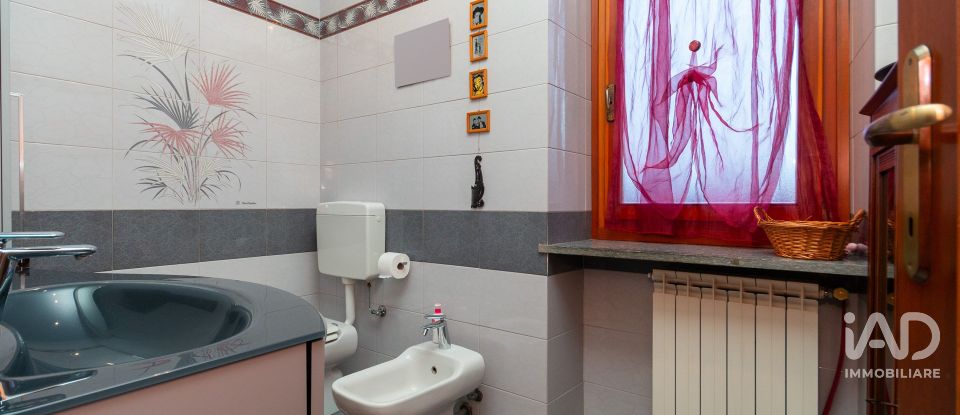 Casa indipendente 5 locali di 280 m² in Carignano (10041)