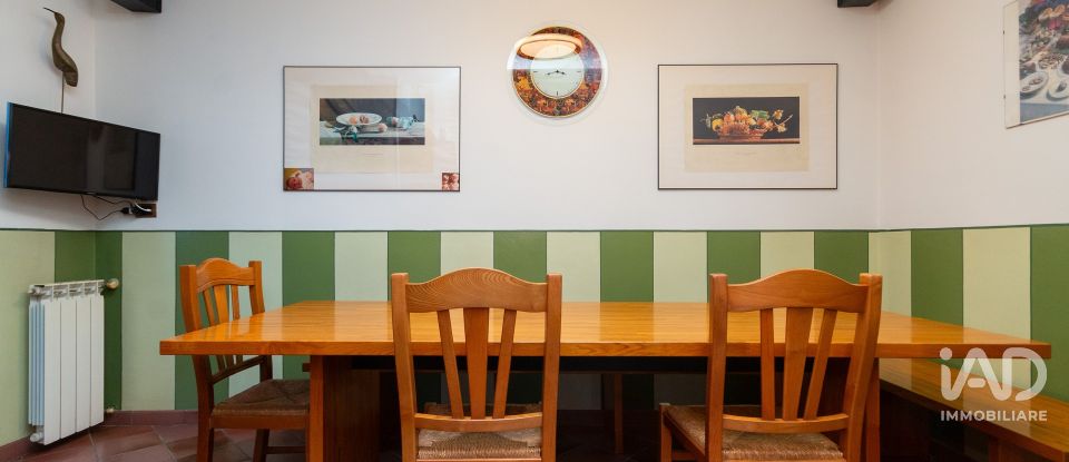 Casa indipendente 5 locali di 280 m² in Carignano (10041)