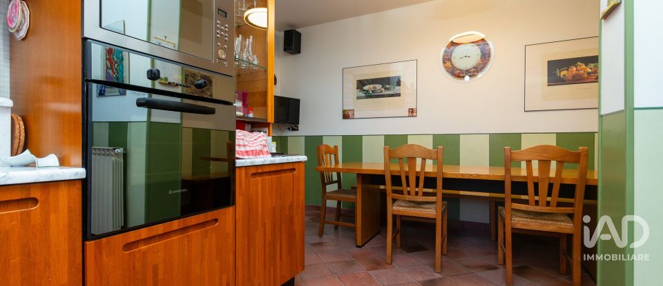 Casa indipendente 5 locali di 280 m² in Carignano (10041)