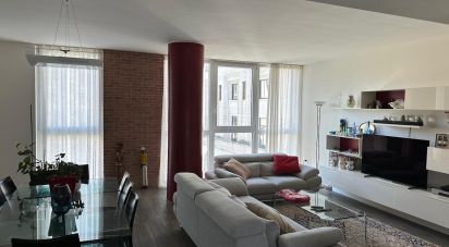Quadrilocale di 155 m² a Padova (35139)