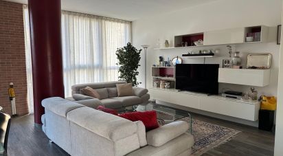 Quadrilocale di 155 m² a Padova (35139)