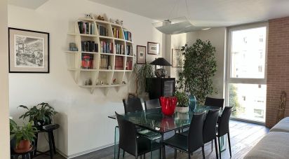 Quadrilocale di 155 m² a Padova (35139)