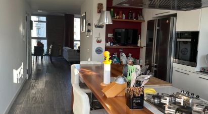 Quadrilocale di 155 m² a Padova (35139)