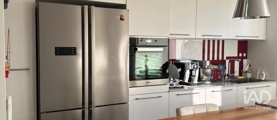 Quadrilocale di 155 m² a Padova (35139)