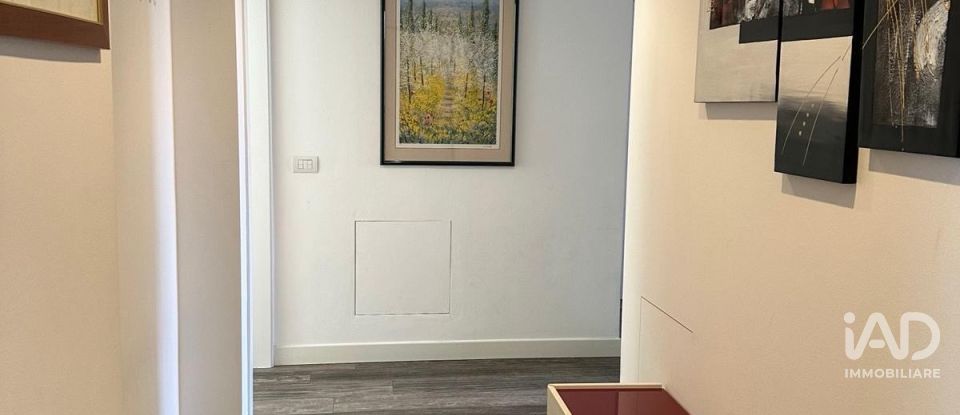 Quadrilocale di 155 m² a Padova (35139)