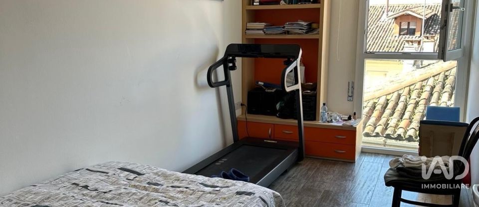 Quadrilocale di 155 m² a Padova (35139)