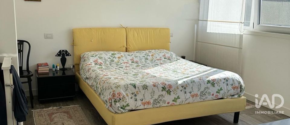 Quadrilocale di 155 m² a Padova (35139)