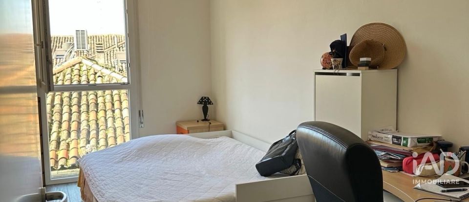 Quadrilocale di 155 m² a Padova (35139)