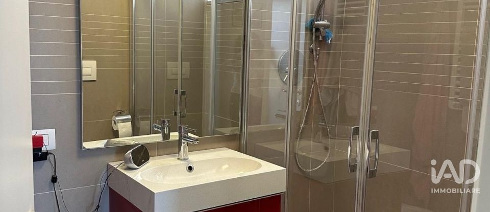 Quadrilocale di 155 m² a Padova (35139)