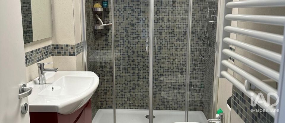 Quadrilocale di 155 m² a Padova (35139)