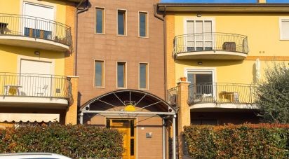 Three-room apartment of 95 m² in Bastia Umbra (06083)