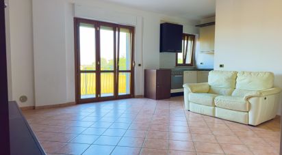 Three-room apartment of 95 m² in Bastia Umbra (06083)