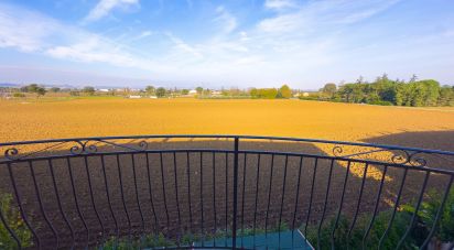 Three-room apartment of 95 m² in Bastia Umbra (06083)