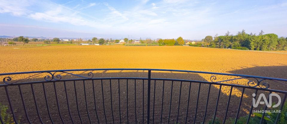 Trilocale di 95 m² a Bastia Umbra (06083)