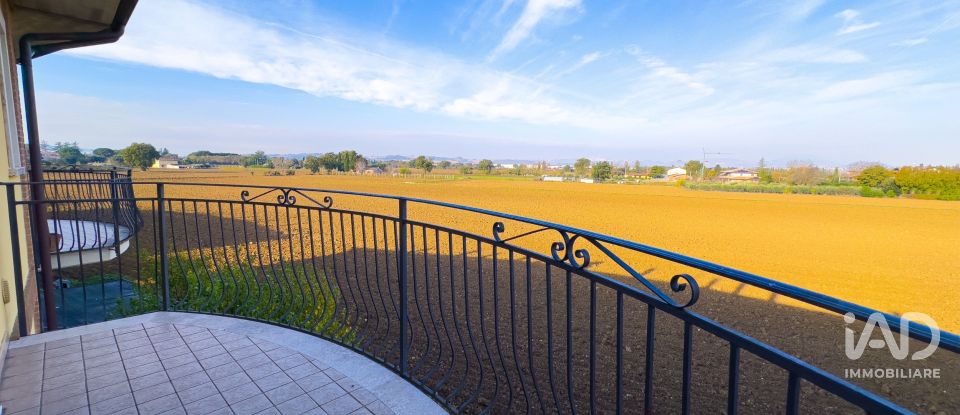 Trilocale di 95 m² a Bastia Umbra (06083)