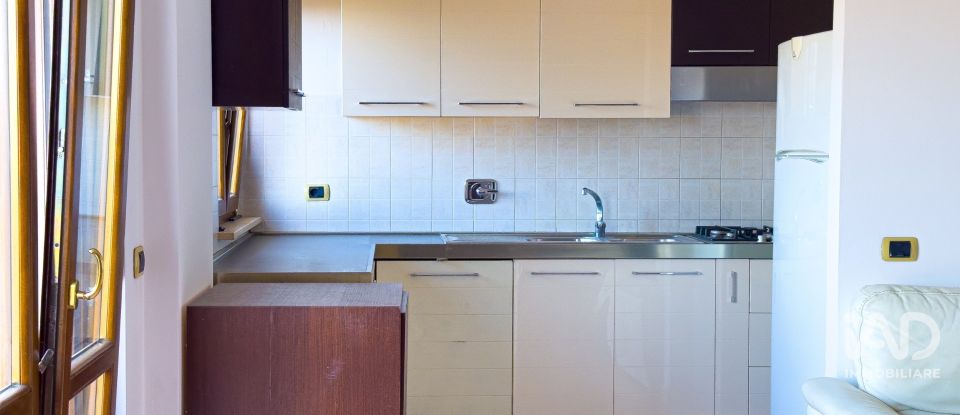 Trilocale di 95 m² a Bastia Umbra (06083)