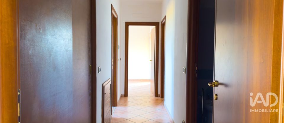 Trilocale di 95 m² a Bastia Umbra (06083)