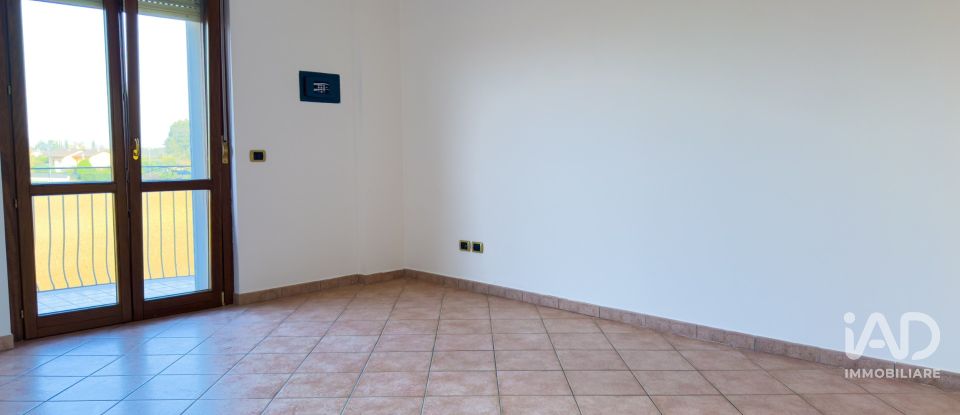 Trilocale di 95 m² a Bastia Umbra (06083)