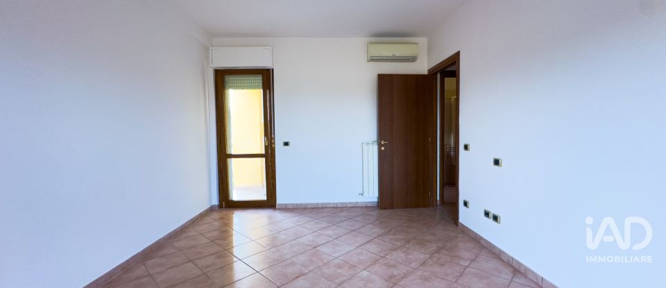 Trilocale di 95 m² a Bastia Umbra (06083)