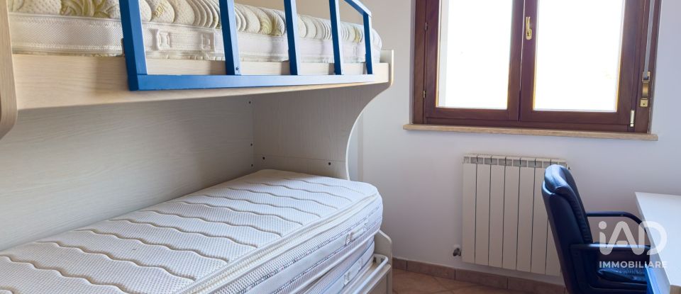 Trilocale di 95 m² a Bastia Umbra (06083)