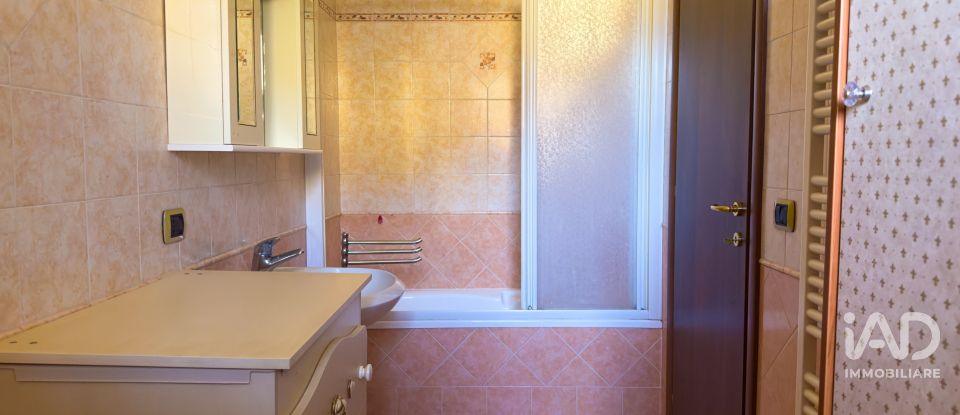 Trilocale di 95 m² a Bastia Umbra (06083)