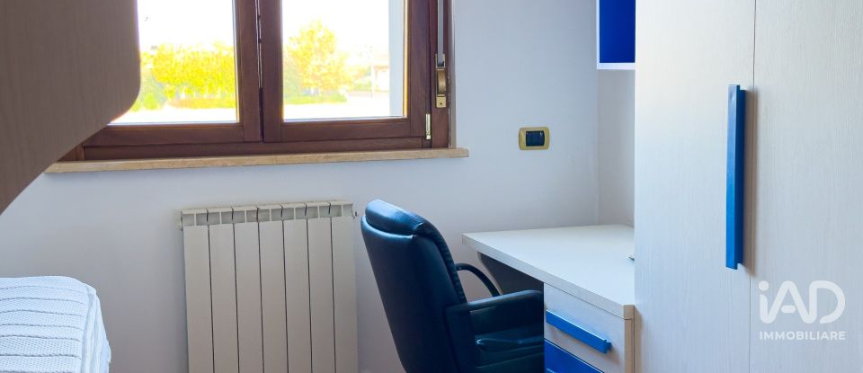 Trilocale di 95 m² a Bastia Umbra (06083)