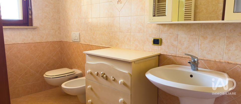 Trilocale di 95 m² a Bastia Umbra (06083)