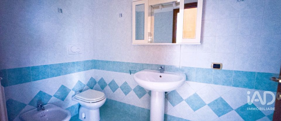 Trilocale di 95 m² a Bastia Umbra (06083)